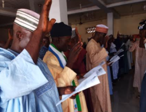 apc taraba