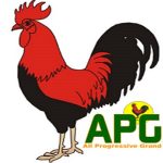 apga