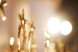 awards