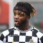 awaziem-boavista-solo-1140-681×340