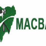 Nasarawa police partners with MACBAN to clamp down on kidnappers, as two victims regain freedom