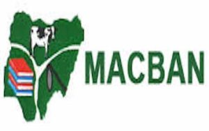 Nasarawa police partners with MACBAN to clamp down on kidnappers, as two victims regain freedom