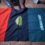 biafra