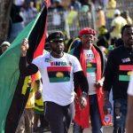 biafra-e1614869100162