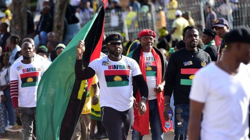 biafra-e1614869100162