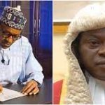 buhari
