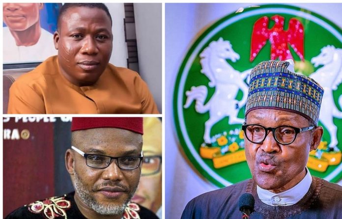 buhari-Kanu-and-Igboho