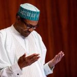 buhari-open-hands