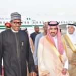 buhari9