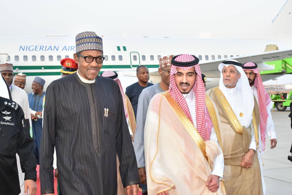 buhari9