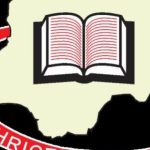 CHRICED flays perceived intimidation of Olanrewaju Suraj