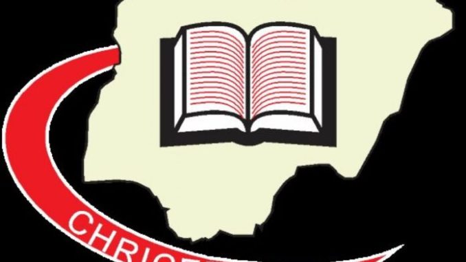 CHRICED flays perceived intimidation of Olanrewaju Suraj