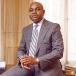 c644514b-kingsley-moghalu-300×225