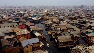 How FG, states can bridge Nigeria’s housing deficit – Expert