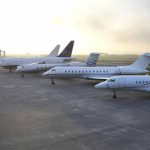 Private jets risk being impounded over import, operational infractions