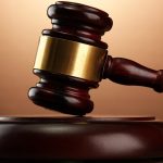 court-hammer_thumb1