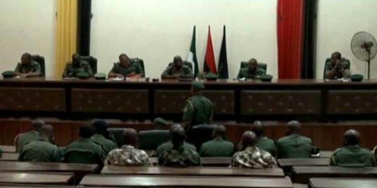 court-martial-750×375