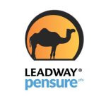 Leadway-Pensure