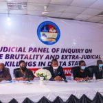 delta-state-judicial-panel