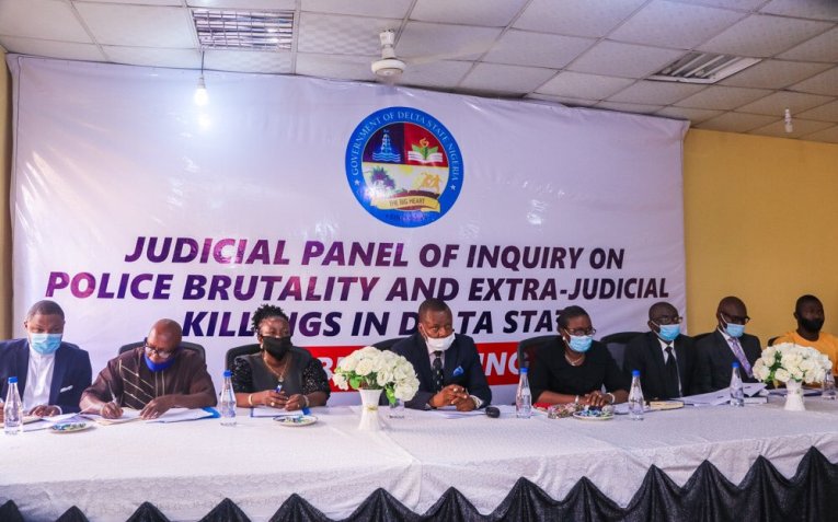 delta-state-judicial-panel