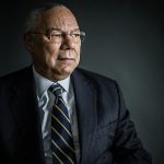 Colin Powell