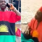 dss-chiwetalu-agu-flown-to-abuja-denied-visitation