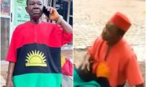 dss-chiwetalu-agu-flown-to-abuja-denied-visitation