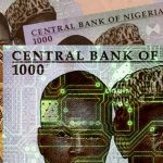 e-Naira
