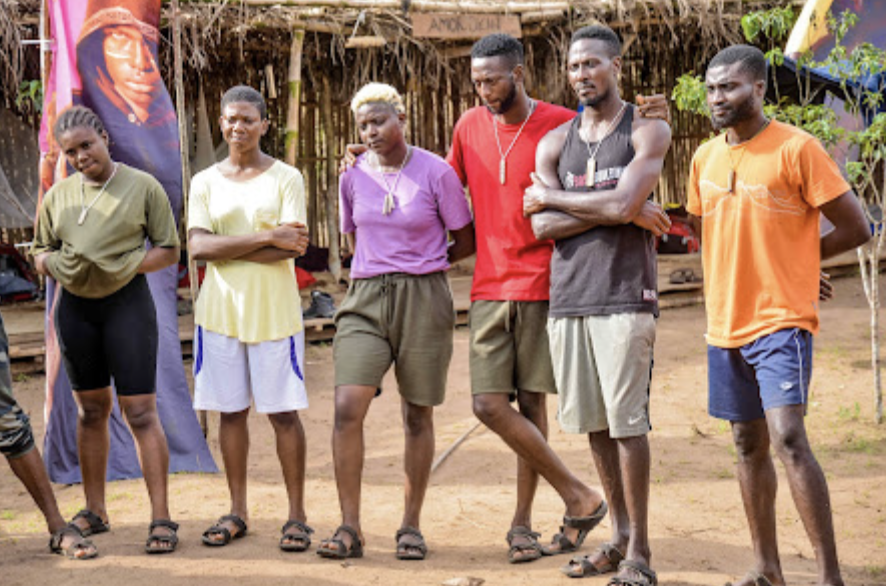 GUS contestants png