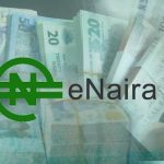 eNaira-
