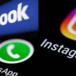facebook-instagram-and-whatsapp-global-outage-unable-to-load-pictures-1562205969