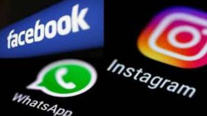 facebook-instagram-and-whatsapp-global-outage-unable-to-load-pictures-1562205969