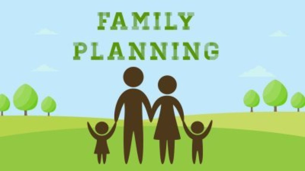 family-planning-1024×576