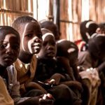 Katsina launches back to school project