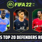 fifa-22-africas-top-defenders_h4q8neif5szx1ko2knsndkcqf