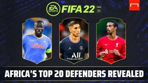 fifa-22-africas-top-defenders_h4q8neif5szx1ko2knsndkcqf