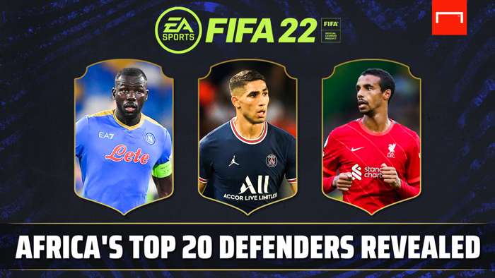 fifa-22-africas-top-defenders_h4q8neif5szx1ko2knsndkcqf