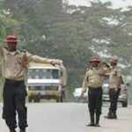 frsc