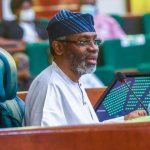 gbajabiamila
