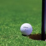 Nasarawa: Lafia Golf Club gains global recognition, seeks state support
