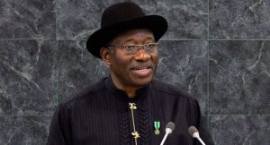 goodluck_jonathan