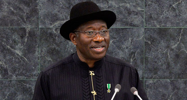 goodluck_jonathan