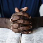 Ondo: 61-year-old pastor arrested for alleged rape of girl, 16