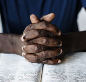 Ondo: 61-year-old pastor arrested for alleged rape of girl, 16