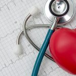 heart_with_stethoscope