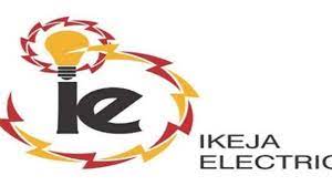 ikeja
