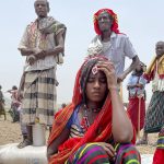 Ethiopia: WFP delivers food to 300,000 people in 2 months