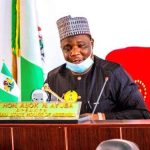 Nuhu Ayuba Abok