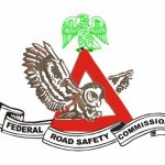 We respect journalists and their work – Kaduna FRSC