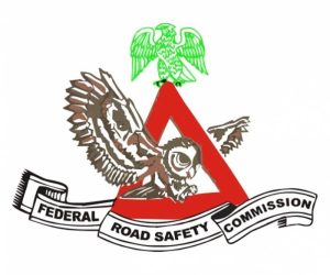 We respect journalists and their work – Kaduna FRSC